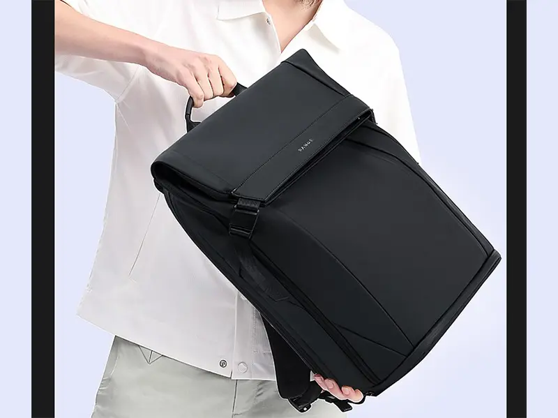 کوله بنج مدل BG-7700