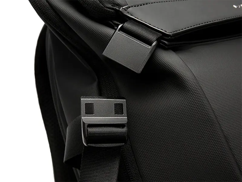 کوله بنج مدل BG-7700