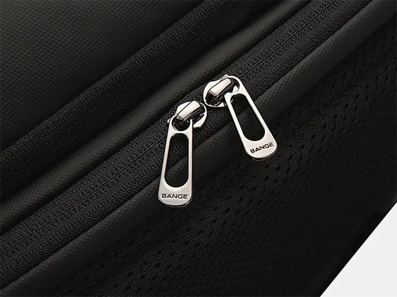 کوله بنج مدل BG-7700