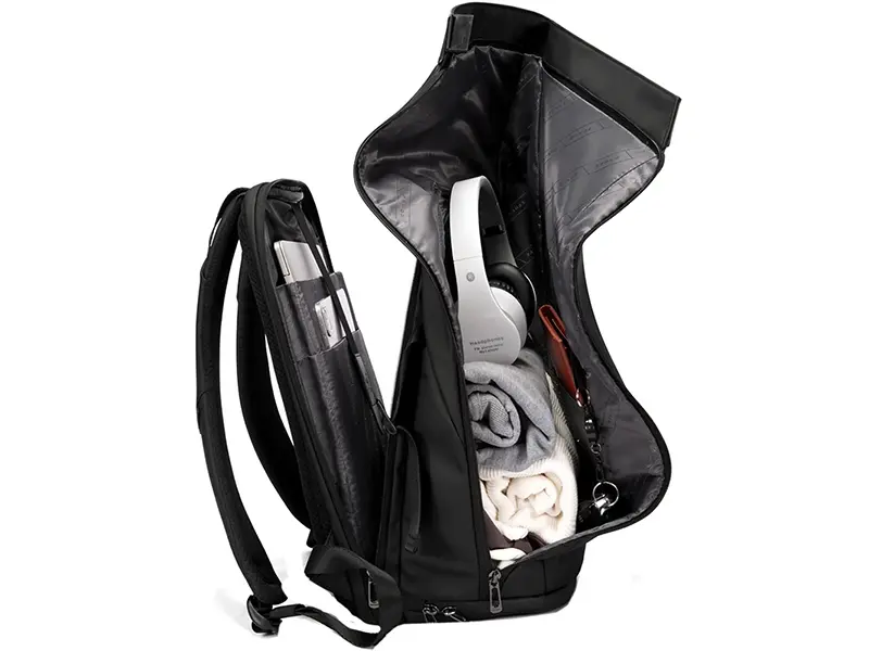 کوله بنج مدل BG-7700