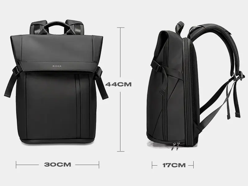 کوله بنج مدل BG-7700