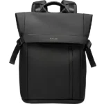 کوله بنج مدل BG-7700