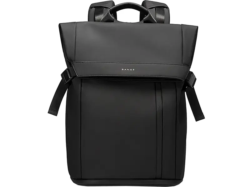 کوله بنج مدل BG-7700