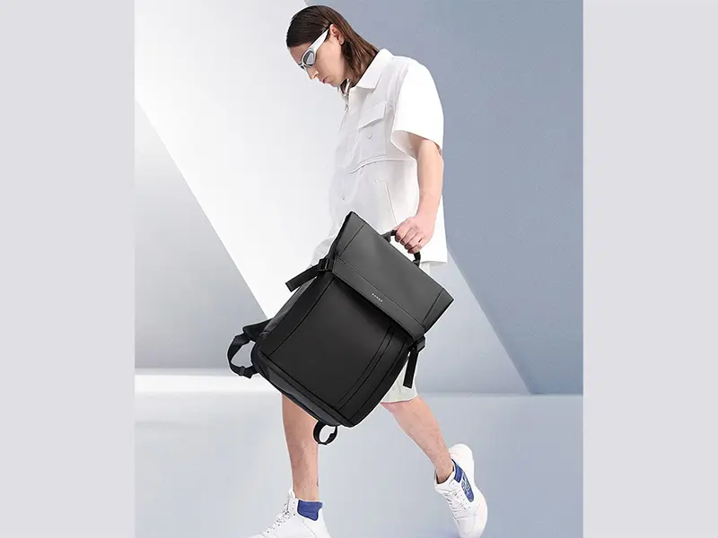 کوله بنج مدل BG-7700