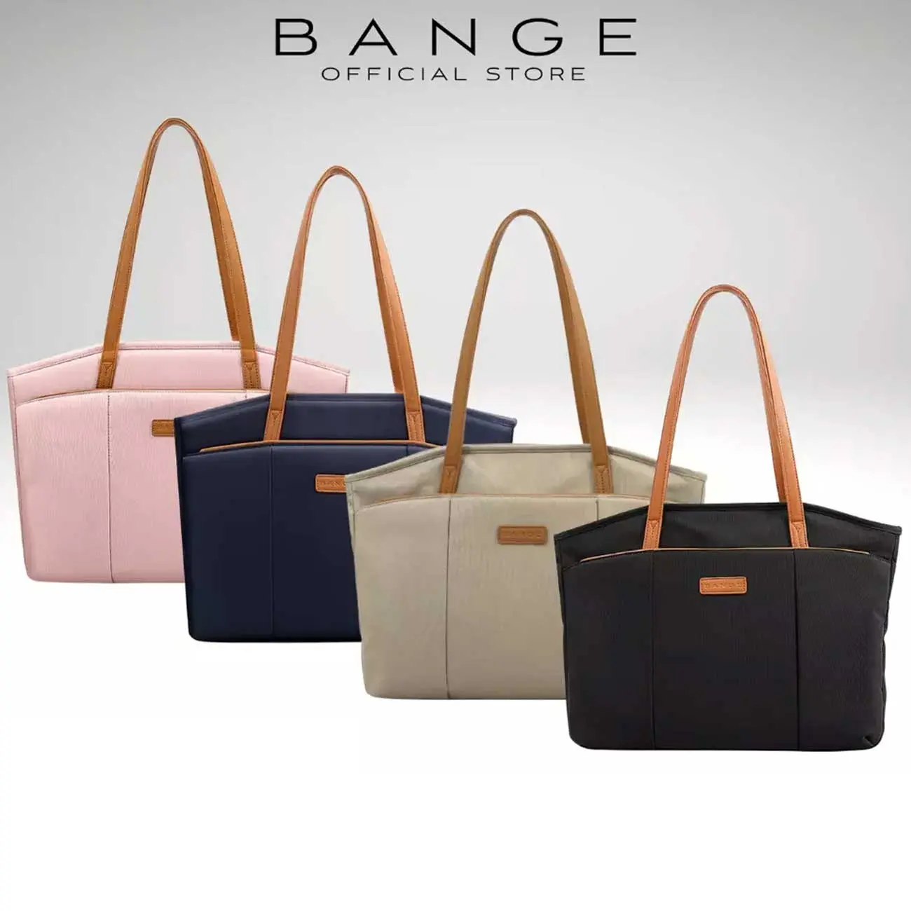 کیف دوشی زنانه بنج BG-6803