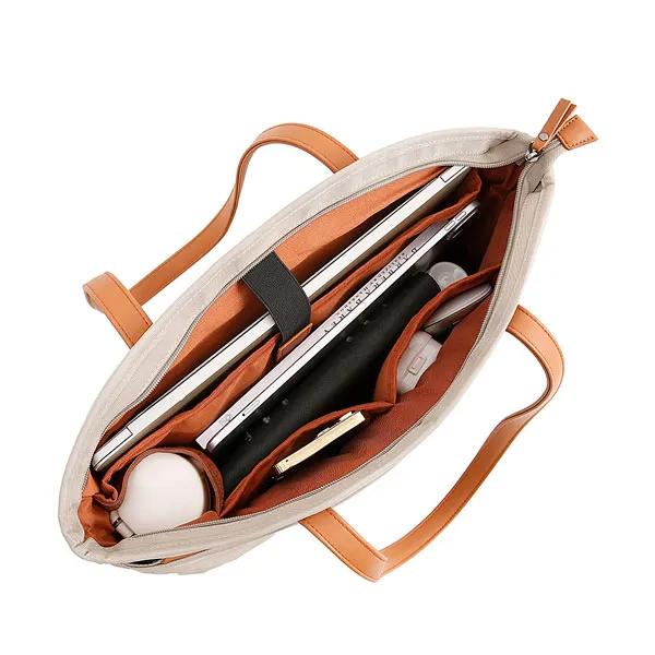 کیف دوشی زنانه بنج BG-6803