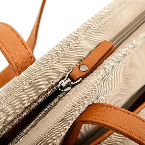 کیف دوشی زنانه بنج BG-6803