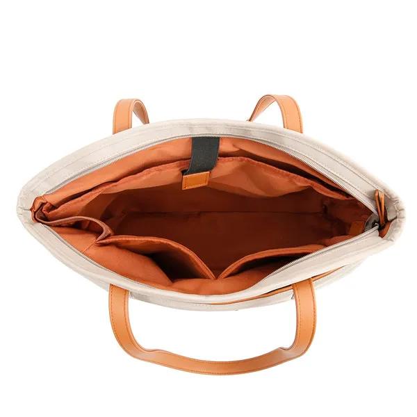 کیف دوشی زنانه بنج BG-6803