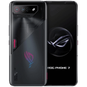 گوشی گیمینگ