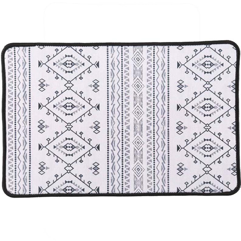 پد اپتیکال موس دی نت DT-X20