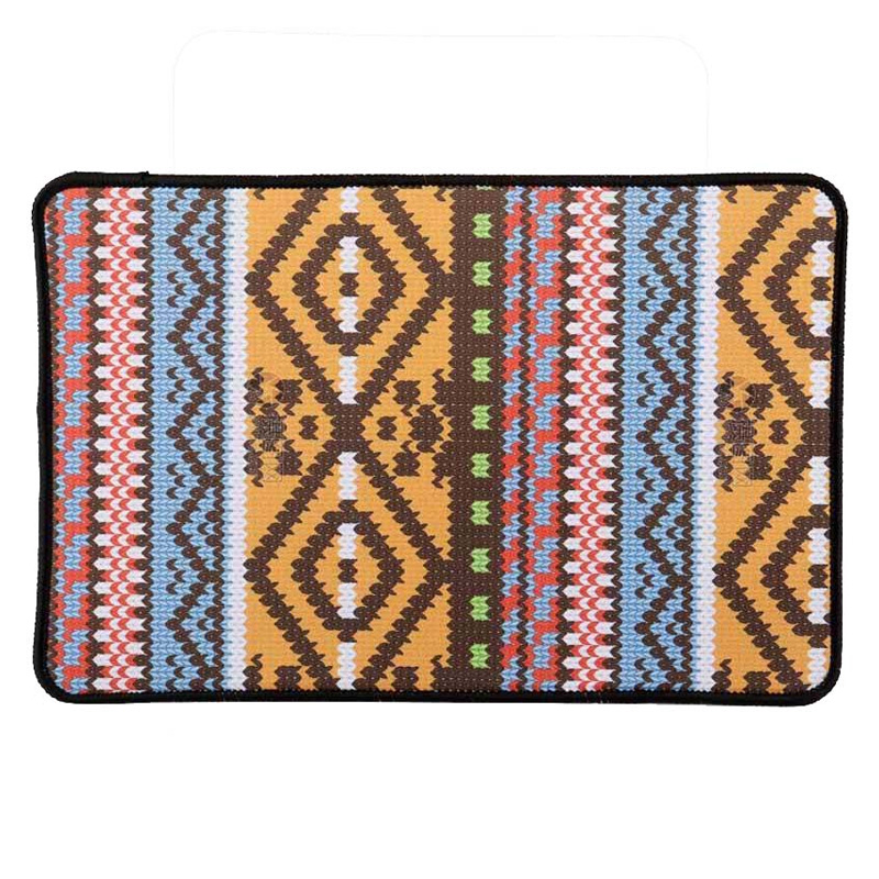 پد اپتیکال موس دی نت DT-X20