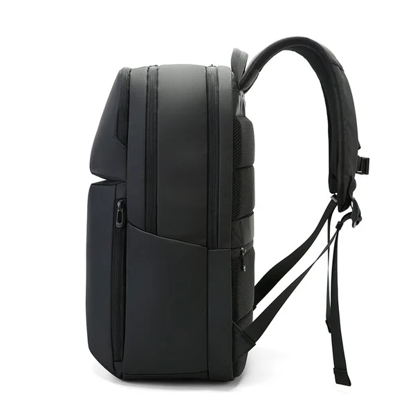 کوله پشتی بنج مدل BG-3065