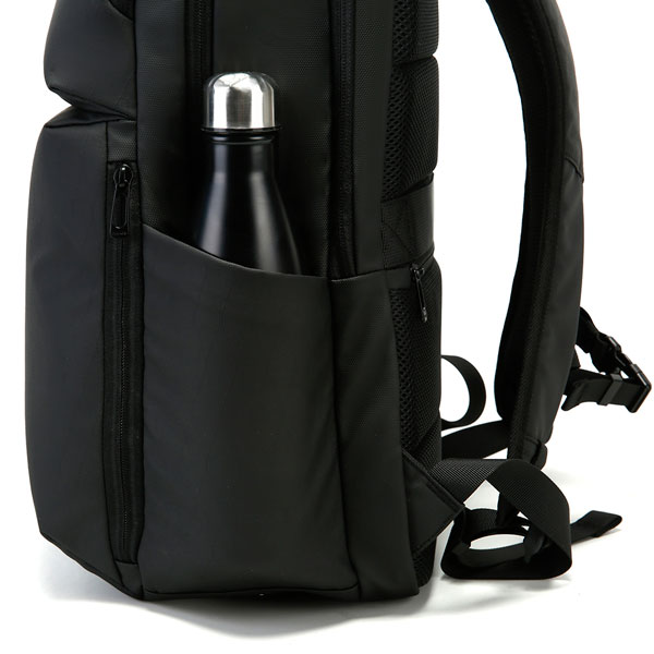 کوله پشتی بنج مدل BG-3065