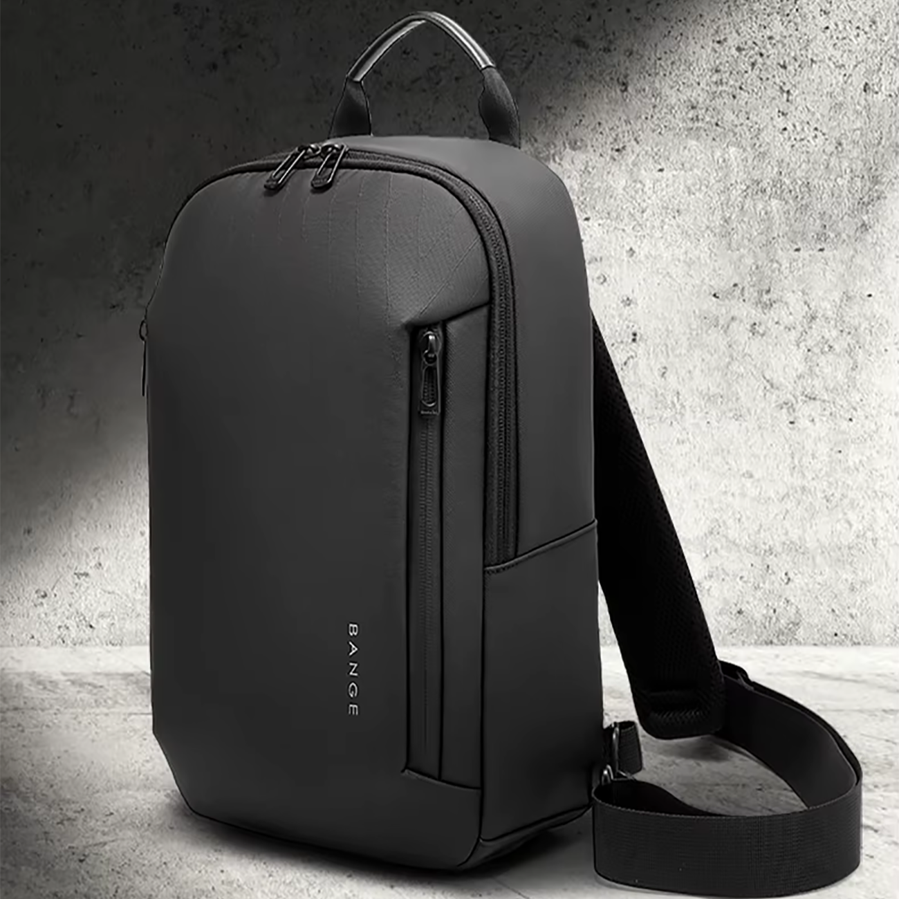 کیف کراس بادی بنج BG-3077