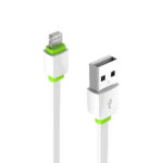 کابل شارژ الدینیو مدل XS-073