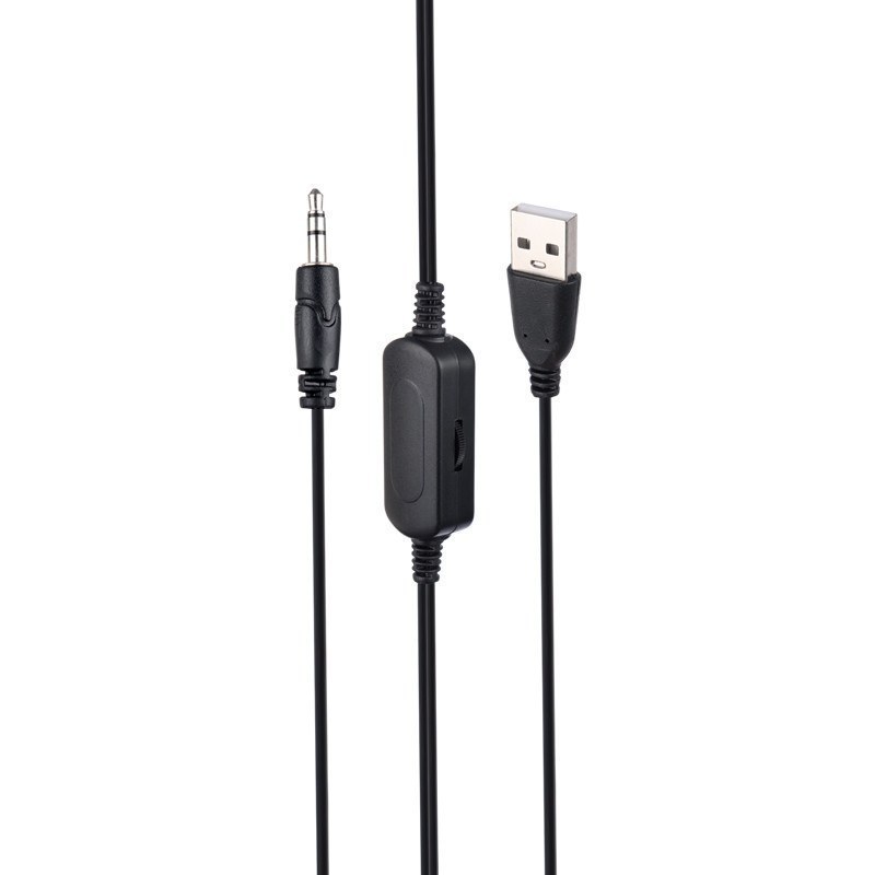 اسپیکر دسکتاپ دی نت DT_11