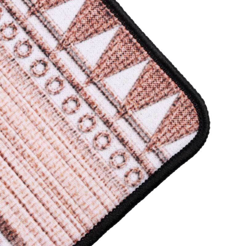 پد اپتیکال موس دی نت DT-X20