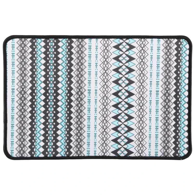 پد اپتیکال موس دی نت DT-X20