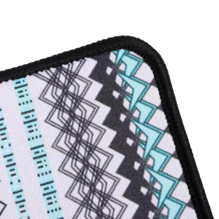 پد اپتیکال موس دی نت DT-X20