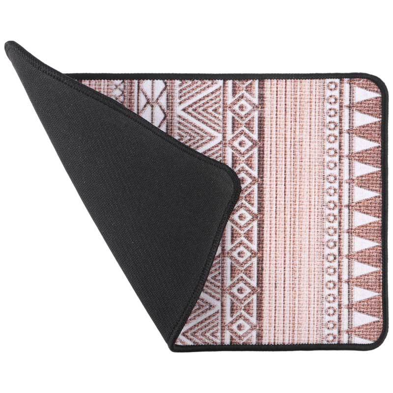 پد اپتیکال موس دی نت DT-X20