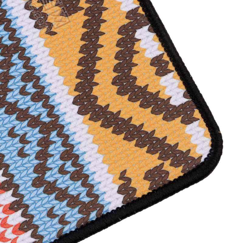 پد اپتیکال موس دی نت DT-X20