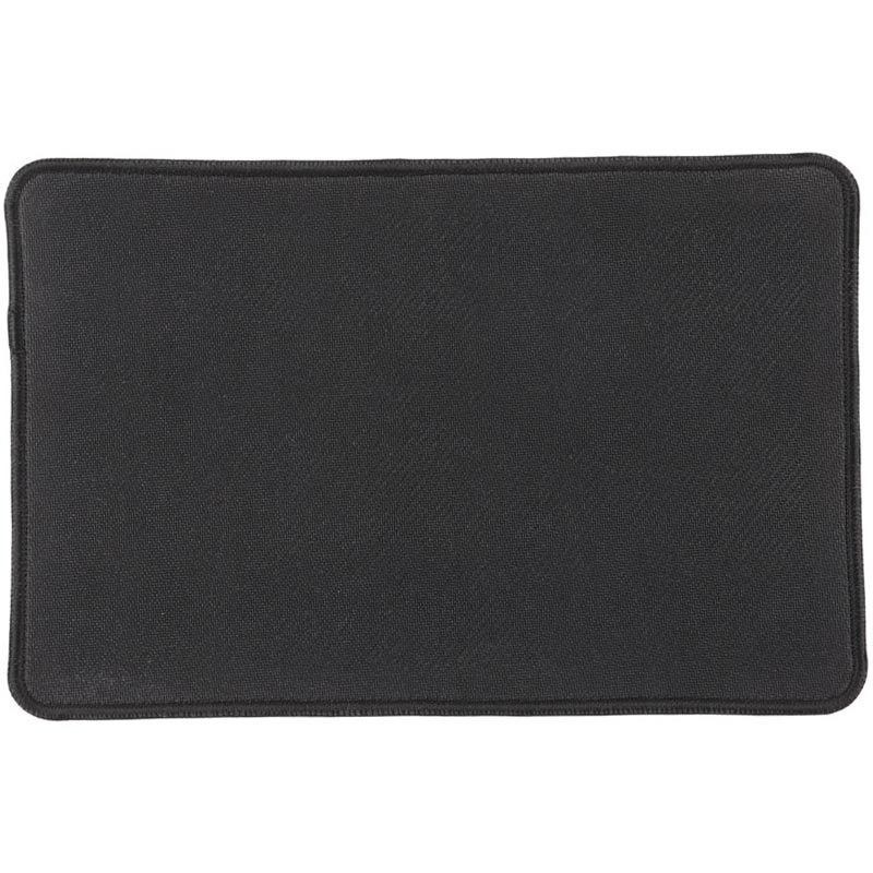 پد اپتیکال موس دی نت DT-X20