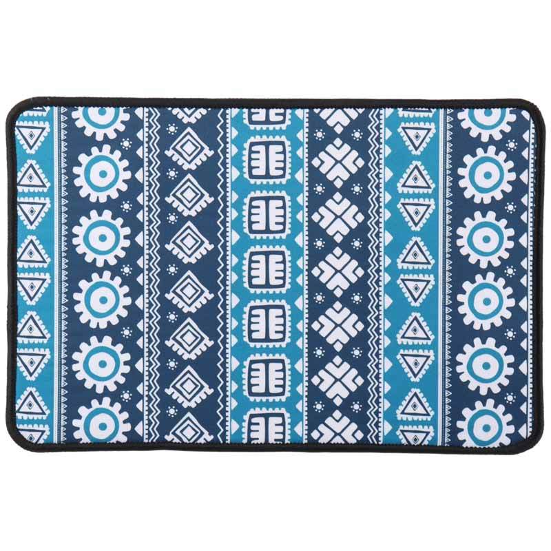 پد اپتیکال موس دی نت DT-X20