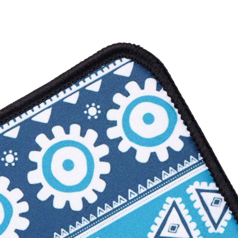 پد اپتیکال موس دی نت DT-X20