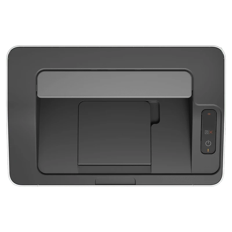 پرینتر لیزری اچ‌ پی مدل Laser 108a