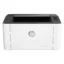 پرینتر لیزری اچ‌ پی مدل Laser 108a