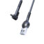 کابل USB گوشی اندروید کانفلون DC-25