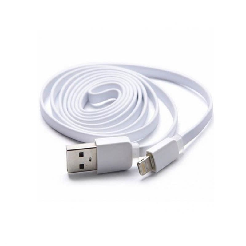کابل USB گوشی آیفون کانفلون S32