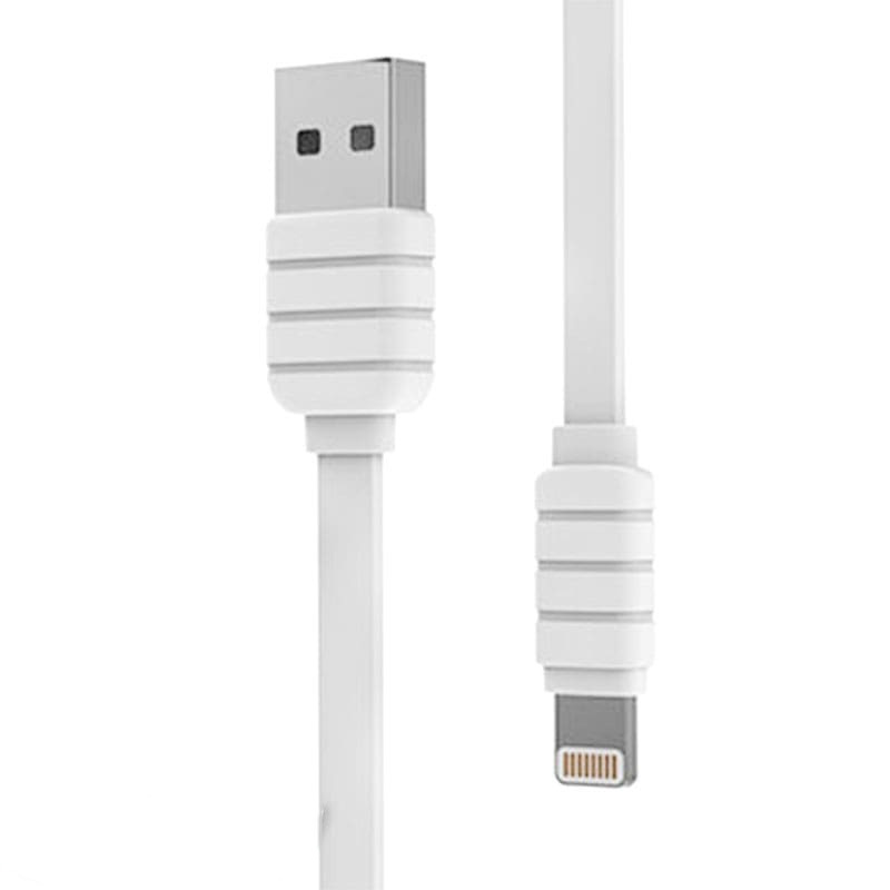 کابل USB گوشی آیفون کانفلون S32