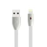 کابل USB گوشی آیفون کانفلون S54