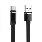 کابل USB گوشی اندروید کانفلون S76