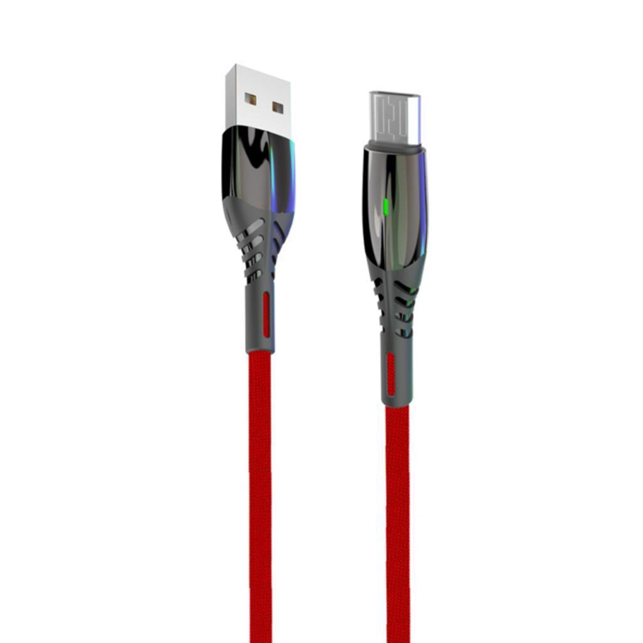 کابل USB گوشی اندروید کانفلون S91