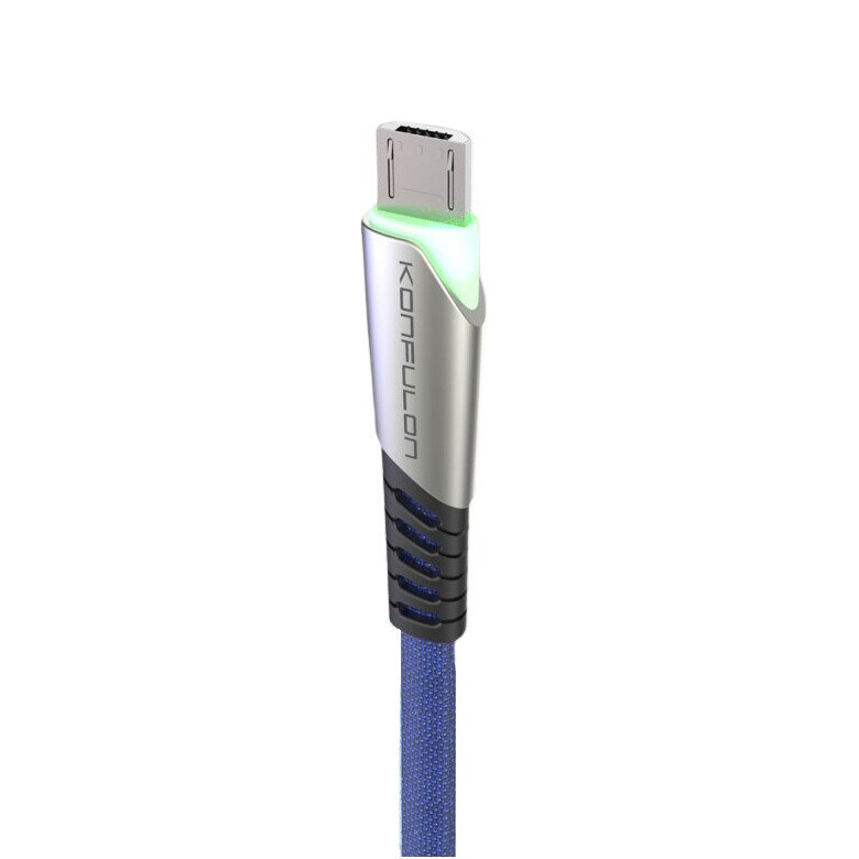 کابل USB گوشی اندروید کانفلون DC-16