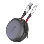 کابل USB گوشی اندروید کانفلون DC-16