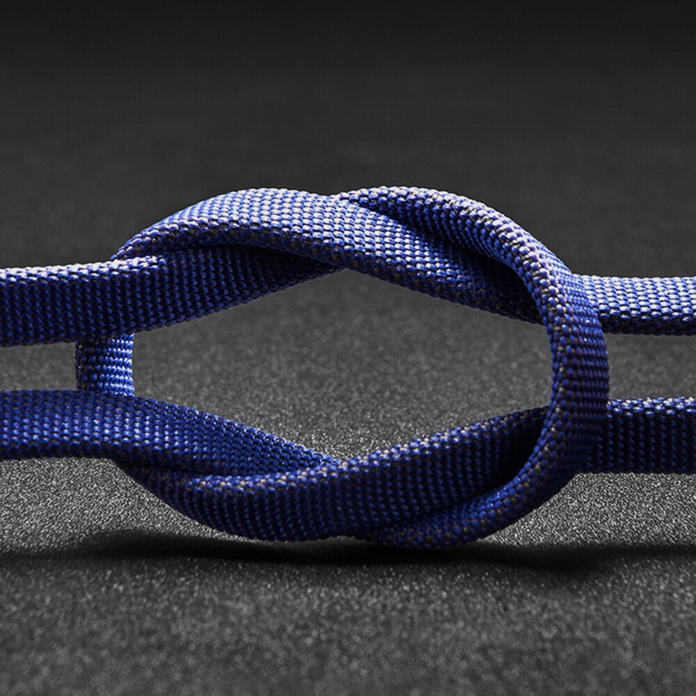 کابل USB گوشی اندروید کانفلون DC-16