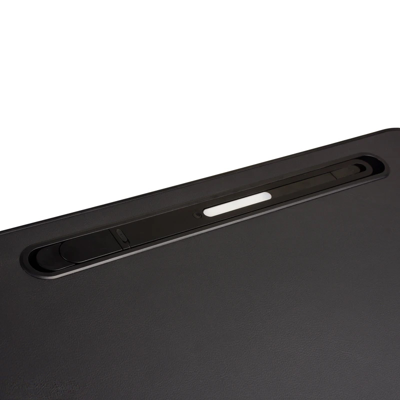 میز ایستاده لپ تاپ سایجی مدل F4