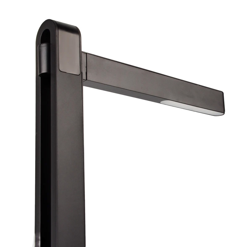 میز ایستاده لپ تاپ سایجی مدل F4