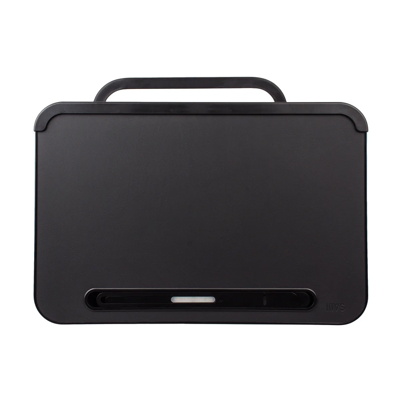 میز ایستاده لپ تاپ سایجی مدل F4