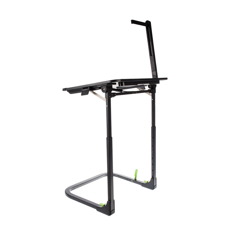 میز ایستاده لپ تاپ سایجی مدل F4