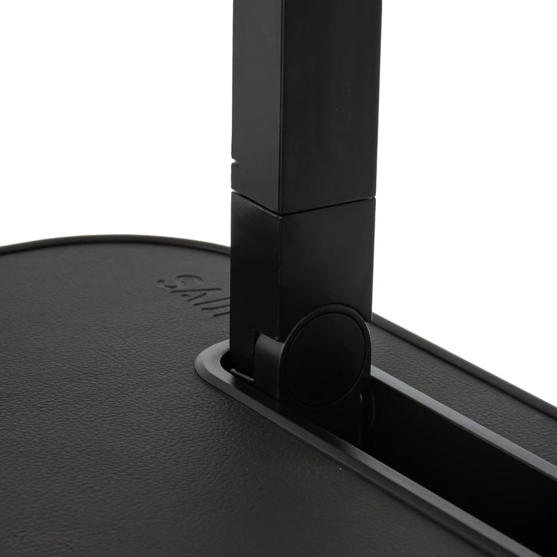 میز ایستاده لپ تاپ سایجی مدل F4