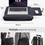 میز لپ تاپ قابل حمل سایجی مدل GX20