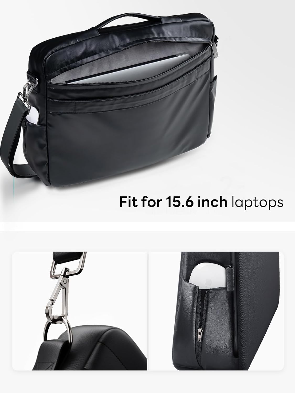 میز لپ تاپ قابل حمل سایجی مدل GX20