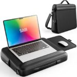 میز لپ تاپ قابل حمل سایجی مدل GX20