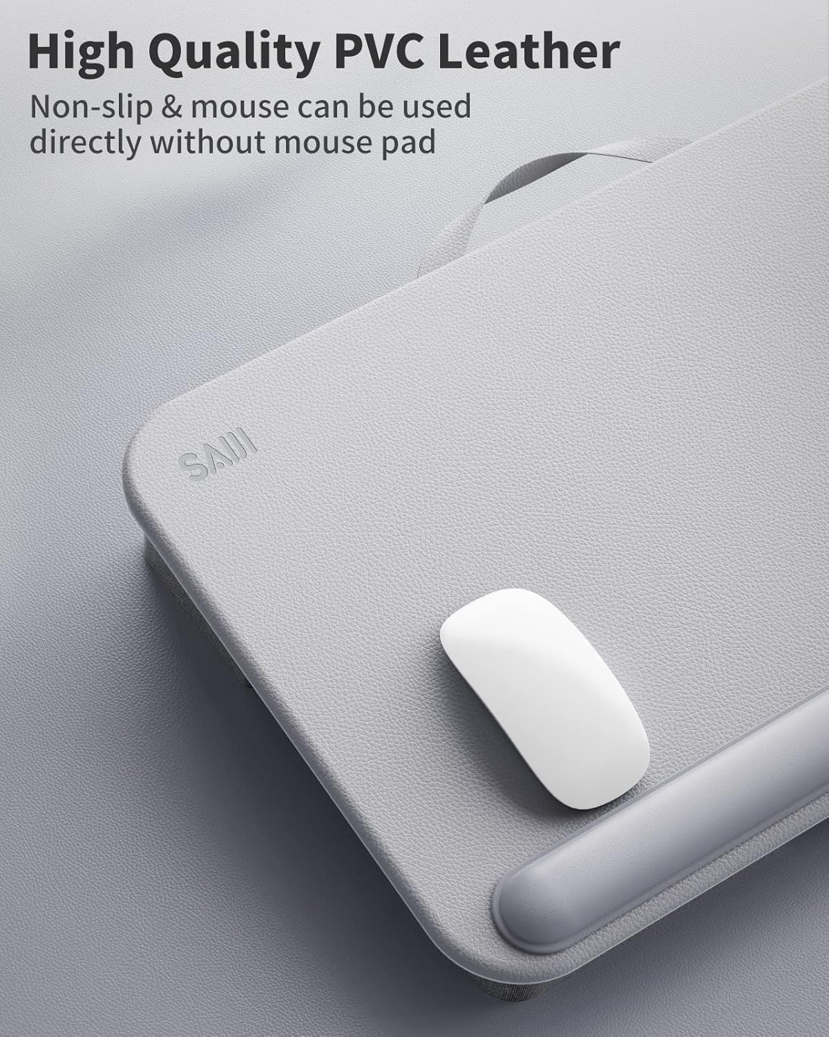 میز لپ تاپ قابل حمل سایجی مدل GX7