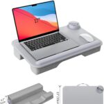 میز لپ تاپ قابل حمل سایجی مدل GX7