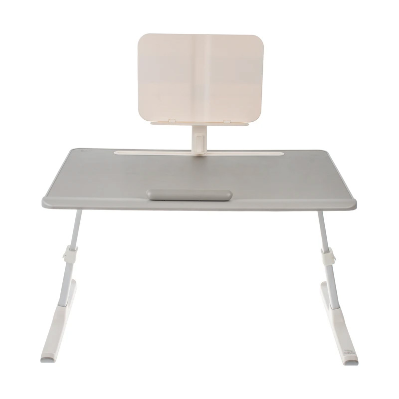 میز لپ تاپ قابل حمل سایجی مدل k10